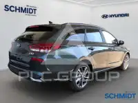 2026 Hyundai I30