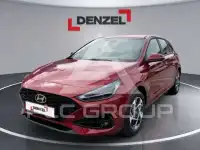 2026 Hyundai I30