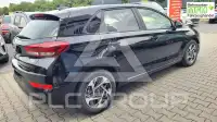 2026 Hyundai I30