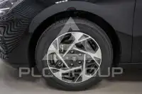 2026 Hyundai I30