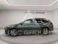 2026 Hyundai I30