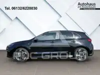 2026 Hyundai I30