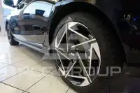 2026 Hyundai I30