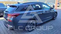 2026 Hyundai I30