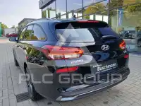 2026 Hyundai I30