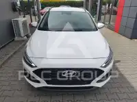 2026 Hyundai I30