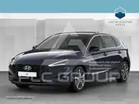 2026 Hyundai I30