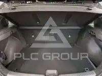 2026 Hyundai I30