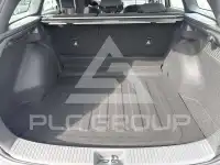 2026 Hyundai I30
