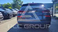 2026 Hyundai I30