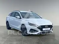 2026 Hyundai I30