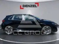 2026 Hyundai I30