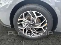 2026 Hyundai I30