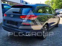 2026 Hyundai I30