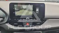 2026 Hyundai I30