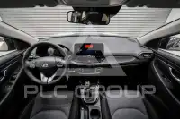 2026 Hyundai I30