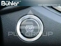 2026 Hyundai I30