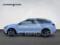 2026 Hyundai I30