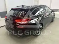 2026 Hyundai I30