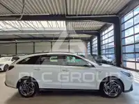 2026 Hyundai I30