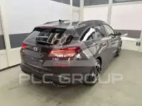 2026 Hyundai I30