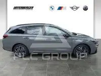 2026 Hyundai I30