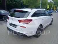 2026 Hyundai I30