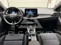 2026 Hyundai I30