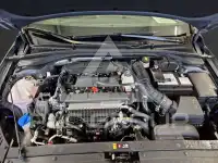 2026 Hyundai I30