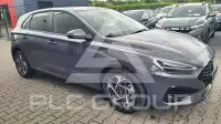 2026 Hyundai I30