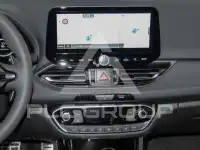 2026 Hyundai I30