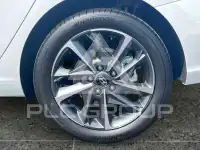 2026 Hyundai I30