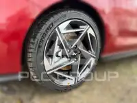 2026 Hyundai I30