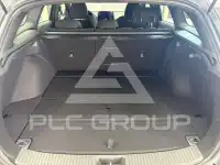 2026 Hyundai I30