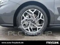 2026 Hyundai I30