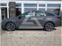 2026 Hyundai I30