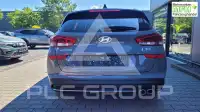 2026 Hyundai I30
