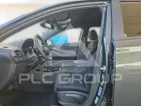 2026 Hyundai I30