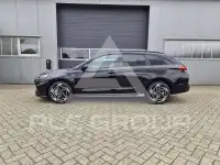 2026 Hyundai I30