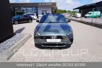 2026 Hyundai I30