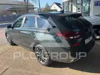 2026 Hyundai I30