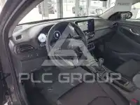 2026 Hyundai I30