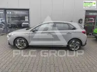 2026 Hyundai I30