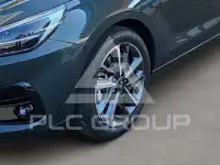 2026 Hyundai I30