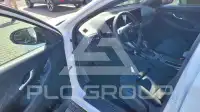 2026 Hyundai I30