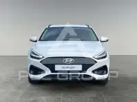 2026 Hyundai I30