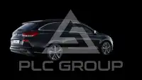 2026 Hyundai I30