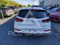 2026 Hyundai I30
