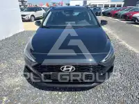2026 Hyundai I30