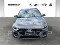 2026 Hyundai I30